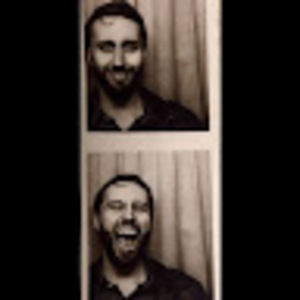 Meet your Posher, Bryce